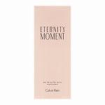 Calvin Klein Eternity Moment eau de Parfum pentru femei 100 ml