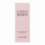 Calvin Klein Eternity Moment eau de Parfum pentru femei 30 ml