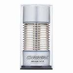 Carrera Master eau de Toilette pentru barbati 100 ml