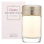 Cartier Baiser Volé eau de Parfum pentru femei 100 ml