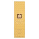 Clinique Aromatics Elixir eau de Parfum pentru femei 25 ml