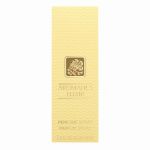 Clinique Aromatics Elixir eau de Parfum pentru femei 45 ml
