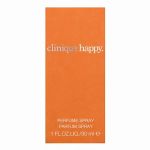 Clinique Happy eau de Parfum pentru femei 30 ml