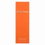 Clinique Happy eau de Parfum pentru femei 50 ml