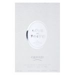 Creed Love in White eau de Parfum pentru femei 75 ml