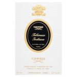 Creed Tubereuse Indiana Eau de Parfum femei 75 ml