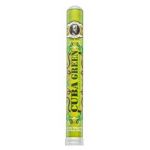 Cuba Green Eau de Toilette bărbați 35 ml