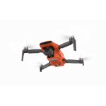 Drona pliabila Xiaomi FIMI MINI 3, 4K, 48MP, SoLink 9Km, Zoom 12x, Gimbal pe 3 axe, Inaltime zbor 800m, Viteza 18m s, Smart tracking, Gimbal, GPS