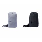 Ghiozdan (Rucsac) Multifunctional Xiaomi Mi Urban - Dual Store