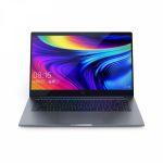 Laptop Xiaomi Millet Notebook Pro 15 Plus (Versiunea imbunatatita)
