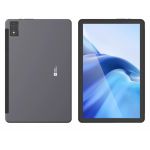 Tableta AGM PAD P1, 4G, 10.36 , 8GB RAM, 256GB ROM, Android 13, Procesor MTK Helio G99, 7000MAh, Waterproof, Dual Sim