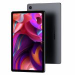 Tableta Alldocube iPlay 50 Pro, Gri, 4G, IPS 10.4 , 2K, Android 12, 8GB RAM, 128GB ROM, MediaTek MT6789 OctaCore, 6000mAh, Dual SIM