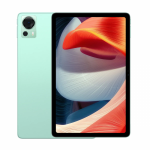 Tableta Doogee T20s Verde, 4G, Display IPS 10.4 2K, Android 13, 8+7GB RAM, 128GB ROM, Unisoc T616 OctaCore 12nm, 7500mAh, Dual SIM