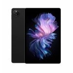 Tableta Doogee T30 Max, Black, 4G, 12.4 4K IPS, Android 14, 20GB RAM(8GB + 12GB), 512GB ROM, Helio G99 octa-core, 10800mAh, Hi-Res, TUV SUD, FM, OTG, Dual SIM