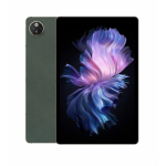 Tableta Doogee T30 Max, Green, 4G, 12.4 4K IPS, Android 14, 20GB RAM(8GB + 12GB), 512GB ROM, Helio G99 octa-core, 10800mAh, Hi-Res, TUV SUD, FM, OTG, Dual SIM