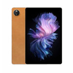 Tableta Doogee T30 Max, Orange, 4G, 12.4 4K IPS, Android 14, 20GB RAM(8GB + 12GB), 512GB ROM, Helio G99 octa-core, 10800mAh, Hi-Res, TUV SUD, FM, OTG, Dual SIM