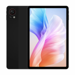 Tableta Doogee T30S, Black, 4G, 11 2.4K, Android 13, 16GB RAM(6GB + 10GB), 256GB ROM, Spreadtrum T606, 8580mAh, Hi-Res, TUV SUD, OTG, Dual SIM