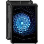 Tableta Oukitel RT5 Negru, 4G, IPS 10.1 FHD+, 8GB + 6GB RAM extensibil, 256GB, Android 13, MT8788 Octa-Core 11000mAh, incarcare 33W