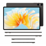 Tableta Teclast T40 Air, 4G, 10.36 FHD, Unisoc T616, 16GB RAM(8GB+ 8GB), 256GB ROM, Android 13, 13MP+8MP, Widevine L1, 7200mAh, Dual SIM