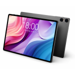 Tableta Teclast T40HD, 4G, 10.36 FHD, Unisoc T606, 16GB RAM(8GB+ 8GB), 128GB ROM, Android 13, 13MP+8MP, Widevine L1, 7200mAh, Dual SIM