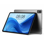 Tableta Teclast T50, 4G, 11 2K FHD, Unisoc T616 8-Core, 16GB RAM(8GB+ 8GB), 256GB ROM, Android 13, 20MP+8MP, Widevine L1, 7500mAh, Dual SIM