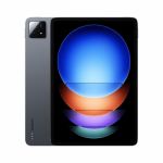 Tableta Xiaomi Pad 6S Pro, LCD 12.4 3K 144Hz, 12GB RAM, 512GB ROM, Xiaomi HyperOS, Android U, 50MP+ 32MP, Snapdragon 8 Gen 2, WiFi 7, 10000mAh, 120W