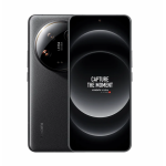 Telefon mobil Xiaomi 14 Ultra, Negru, 5G, WQHD+ 6.73 AMOLED 120Hz, 16GB RAM, 1TB ROM, Snapdragon 8 Gen 3, Camera LEICA, 5000mAh, Dual SIM