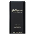 Baldessarini Baldessarini after shave pentru barbati 75 ml