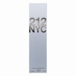 Carolina Herrera 212 Women deospray pentru femei 150 ml
