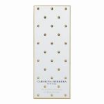Carolina Herrera Carolina Herrera eau de Parfum pentru femei 100 ml