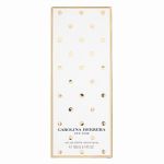 Carolina Herrera Carolina Herrera eau de Toilette pentru femei 100 ml