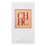 Carolina Herrera CH L'Eau eau de Toilette pentru femei 100 ml