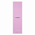 Chanel Chance deospray pentru femei 100 ml