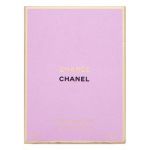 Chanel Chance eau de Parfum pentru femei 35 ml