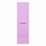 Chanel Chance Eau Tendre deospray pentru femei 100 ml