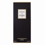 Chanel Coco eau de Toilette pentru femei 100 ml