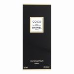 Chanel Coco eau de Toilette pentru femei 50 ml