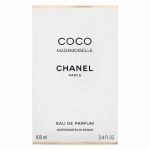 Chanel Coco Mademoiselle eau de Parfum pentru femei 100 ml