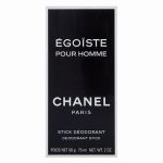 Chanel Egoiste deostick pentru barbati 75 ml