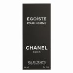 Chanel Egoiste eau de Toilette pentru barbati 100 ml