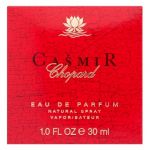 Chopard Caśmir eau de Parfum pentru femei 30 ml