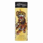 Christian Audigier Ed Hardy For Men eau de Toilette pentru barbati 100 ml
