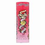 Christian Audigier Ed Hardy For Women eau de Parfum pentru femei 100 ml