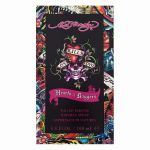 Christian Audigier Ed Hardy Hearts & Daggers for Him eau de Parfum pentru femei 100 ml