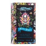 Christian Audigier Ed Hardy Hearts & Daggers for Him Eau de Toilette bărbați 50 ml