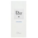 Christian Dior Dior Homme Cologne 2013 eau de cologne pentru barbati 125 ml