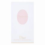Christian Dior Diorissimo eau de Toilette pentru femei 100 ml