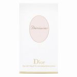 Christian Dior Diorissimo eau de Toilette pentru femei 50 ml