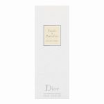 Christian Dior Escale a Portofino eau de Toilette pentru femei 75 ml