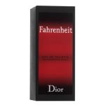 Christian Dior Fahrenheit eau de Toilette pentru barbati 200 ml